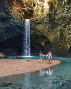 Air-Terjun-Tibumana-indoflashlight
