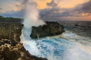 Water-Blow-Nusa-Dua-Villa-Disewakan-Bali-News