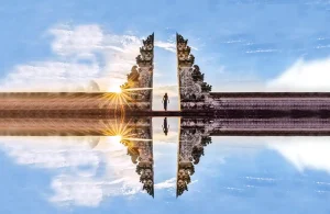 asdsadasdsa