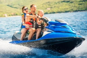 pwc-buying-guide-jet-skis-waverunners-and-more-scaled-1