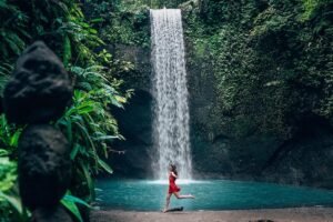 tibumana-waterfall-bali-6