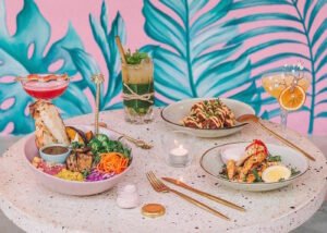 Kynd-Community-best-restaurants-in-Seminyak-Bali